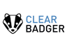 ClearBadger Wireless