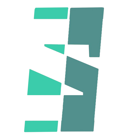 Shift Hosting logo